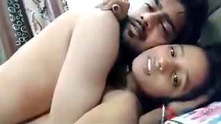 Bhai ki sexy soție ko hotel me choda
